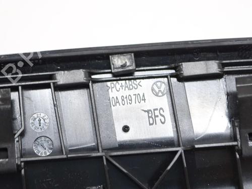 Luftventil VW ID.3 (E11, E12) Pro | BP27756844I21  - Image 7