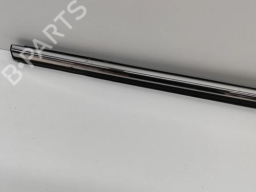 Dørliste SKODA KAMIQ (NW4) 1.5 TSI | BP27765063C150 - Image 3