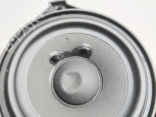 Speaker VW PASSAT B7 (362) 1.4 TSI EcoFuel | BP37469399E2 - Image 4