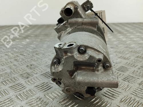 AC compressor MERCEDES-BENZ GLE (V167) GLE 350 de 4-matic (167.117) | BP34160745M34  - Image 6