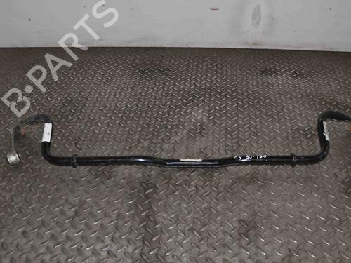 Used Anti roll bar LAND ROVER RANGE ROVER IV (L405) 4.4 SDV8 4x4 (340 hp) 30216515