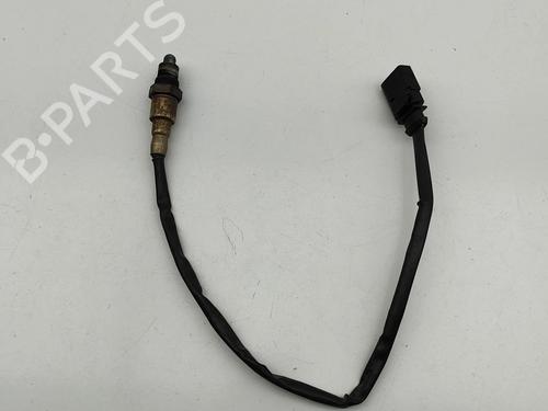 electronic-sensor-audi-q5-fyb-fyg-2016-33372837 main image