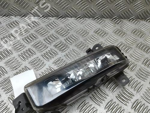 Used Left front fog light Left front fog light BMW X1 (F48) sDrive 20 i (192 hp) 33388069 33388069