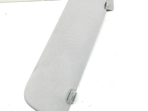 Right sun visor TESLA MODEL Y (5YJY) Long Range All-wheel Drive | BP33625355I2 - Image 3