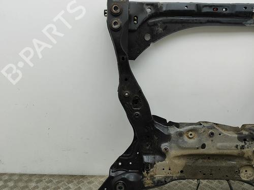 Subframe VOLVO V60 II (225) B6 Mild-Hybrid AWD | BP33383279M9  - Image 5