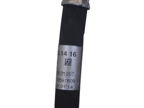 AC pipe MERCEDES-BENZ E-CLASS (W212) E 220 BlueTEC (212.001) | BP33364656M126  - Image 7