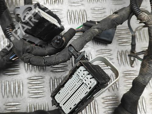 Wiring harness FORD TRANSIT V363 Platform/Chassis (FED, FFD) 2.0 EcoBlue | BP33732415E16 - Image 6