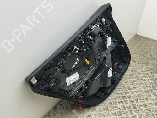 Rear right panel AUDI A5 Sportback (F5A, F5F) 2.0 TDI | BP33279908C61  - Image 5