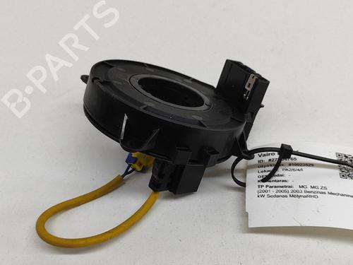 Squib airbag MG MG ZS 120 | BP21809596C102 