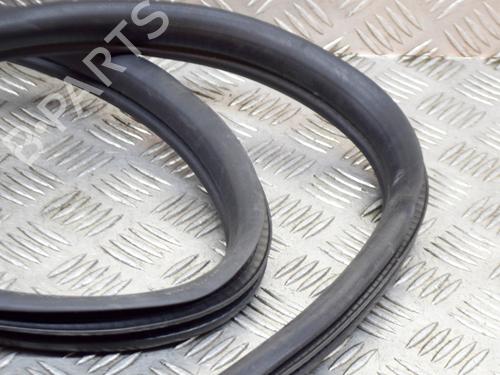 Rubber door seal BMW X3 (F25) sDrive 18 d | BP14629251C142 