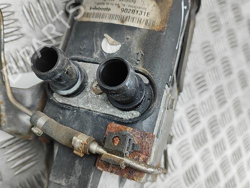 Electronic module MERCEDES-BENZ M-CLASS (W166) ML 250 CDI / BlueTEC 4-matic (166.004, 166.003) | BP30514424M83 - Image 6