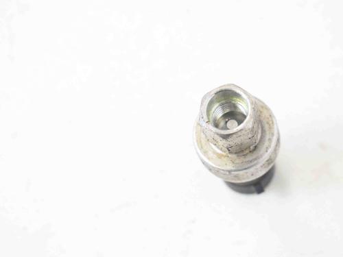 Electronic sensor ALFA ROMEO GIULIETTA (940_) 2.0 JTDM (940FXE1A, 940FXG11) | BP30208601M84