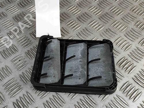 BP28433531C40 main image