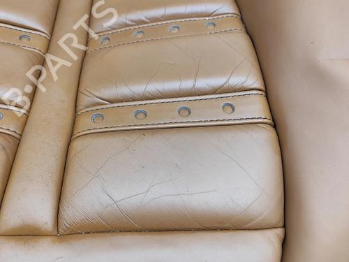 Sæde højre fortil FERRARI CALIFORNIA 4.3 | BP32119081C16  - Image 12