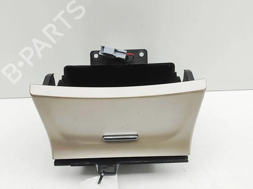 Used Ashtray Ashtray JEEP GRAND CHEROKEE IV (WK, WK2) 3.0 CRD V6 4x4 (250 hp) 35790592 35790592