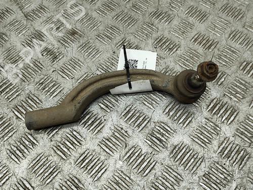 BP20982282O1 main image