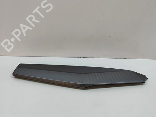 Used Other Other AUDI Q4 E-TRON SUV (F4B) 45 (286 hp) 33464842 33464842