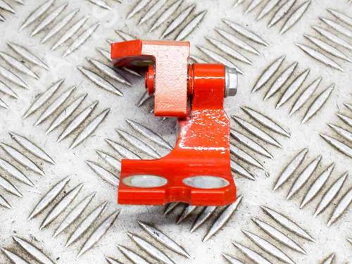 Dørhængsel/Dørbegrænser MASERATI LEVANTE SUV (M161) 3.0 Q4 (350 hp) 15480965