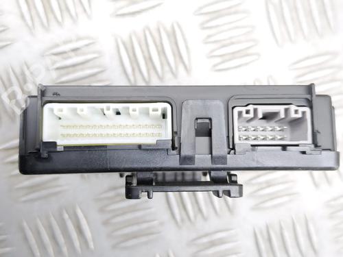 Control unit MAZDA MX-5 IV (ND__) 2.0 (ND2E, ND6E) | BP40188795M11  - Image 8