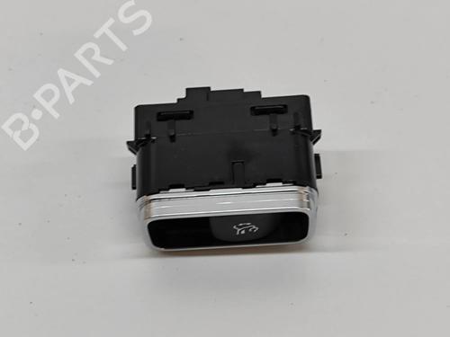Switch MERCEDES-BENZ GLE (V167) GLE 300 d 4-matic (167.109) | BP27795071I30 - Image 2