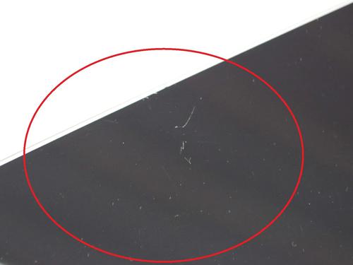 Dørlist TESLA MODEL 3 (5YJ3) EV AWD | BP27754998C150 