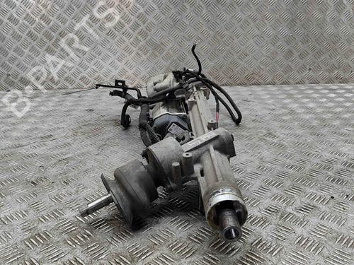 Steering rack OPEL CASCADA (W13) 1.4 Turbo (67) | BP18165895M22
