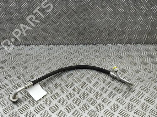 AC pipe VOLVO XC40 (536) T3 | BP33377073M126 - Image 3