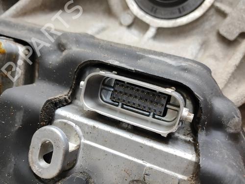 Engine TESLA MODEL Y (5YJY) Long Range All-wheel Drive | BP38201612M1 - Image 10
