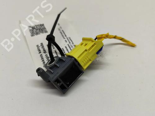 Used Electronic sensor KIA SPORTAGE IV (QL, QLE) 1.6 T-GDI (177 hp) 27158206