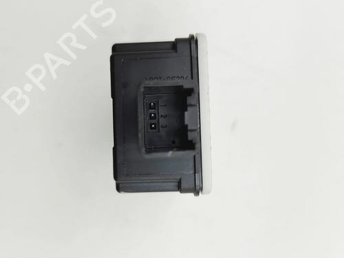 Electronic module VOLVO V70 III (135) D4 | BP33375920M83  - Image 6