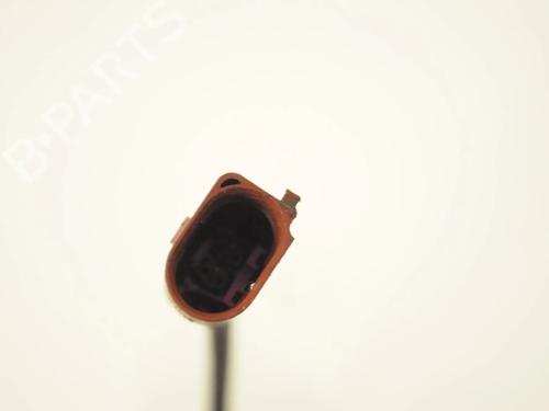 Electronic sensor AUDI A3 Convertible (8V7, 8VE) 2.0 TDI | BP30256002M84 - Image 2