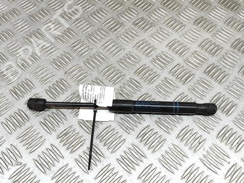 other-bmw-4-convertible-f33-f83-435-d-xdrive-7239233-2013-2014-2015-2016-2017-2018-2019-2020-22352664 main image