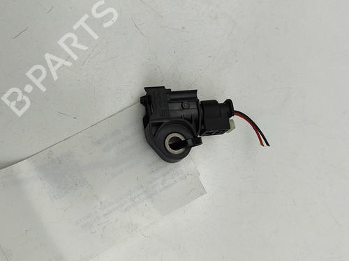 Elektronisk sensor MERCEDES-BENZ E-CLASS (W213) E 220 d (213.004) (194 hp) 27608051