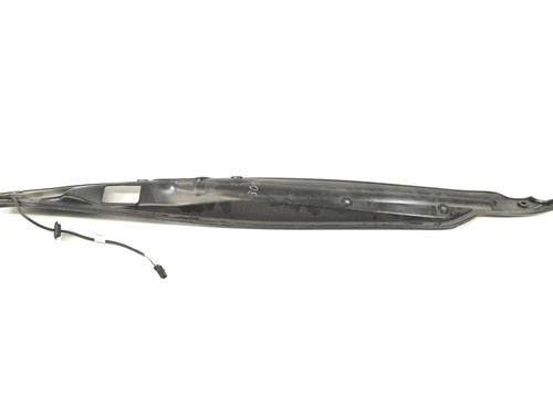 Andre TESLA MODEL S (5YJS) 75 | BP30224981O1  - Image 5