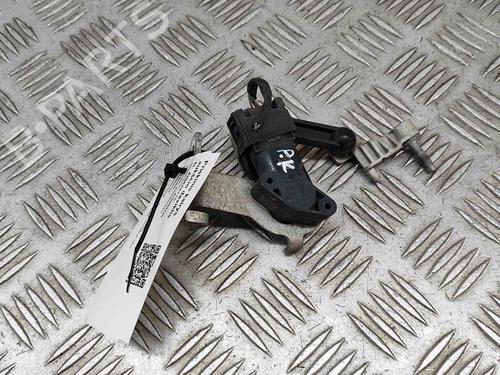 Used Electronic sensor BMW iX (I20) xDrive 50 (523 hp) 28556553