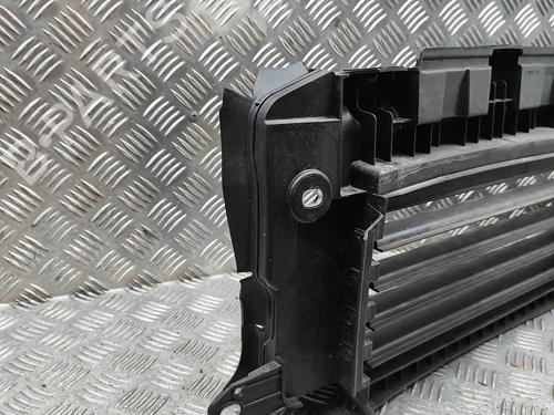 Grill VOLVO C40 (539) Recharge AWD | BP39511248C40 - Image 7