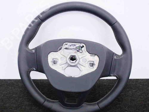 Steering wheel FORD FIESTA VII (HJ, HF) 1.0 EcoBoost | BP9511563C49 