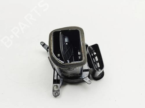 Air vent IVECO DAILY VI Platform/Chassis 35S21, 35C21, 40C21, 45C21, 50C21, 60C21, 65C21, 70C21 | BP31903300I21