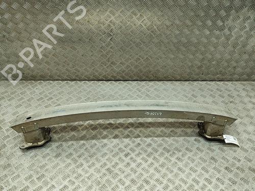 BP21188632O1 main image