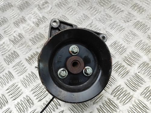 Steering pump BMW 5 (E60) 530 d | BP35982830M99  - Image 5