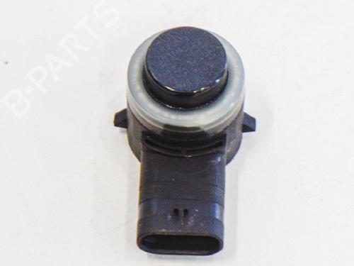 Used Electronic module VW GOLF VII (5G1, BQ1, BE1, BE2) 2.0 GTD (184 hp) 6764786