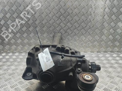 Front differential LAND ROVER DISCOVERY V (L462) 2.0 Sd4 4x4 | BP37029262M23 - Image 2