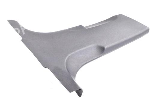 Used Other Other AUDI A6 Allroad C7 (4GH, 4GJ) 3.0 TDI quattro (272 hp) 33349576 33349576