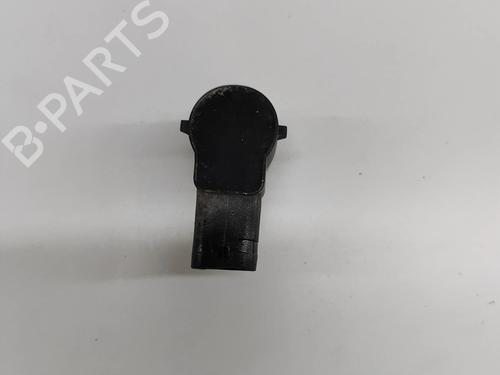 Electronic module MERCEDES-BENZ CLS (C218) CLS 350 CDI / d (218.323) | BP25912944M83