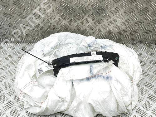 Used Passenger airbag Passenger airbag PORSCHE 911 (991) 3.8 Turbo (520 hp) 33395190 33395190