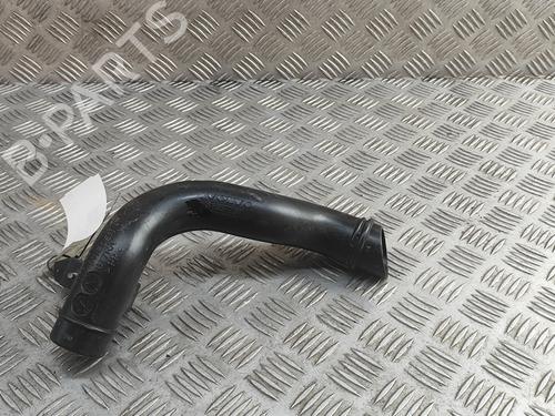 Pipe VOLVO XC60 II (246) 2.0 B5 Mild-Hybrid | BP28566462M125 