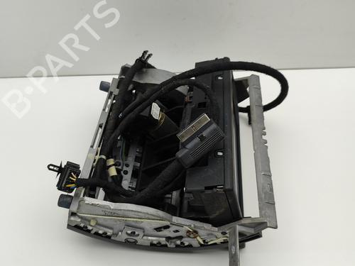 Display monitor AUDI A8 D3 (4E2, 4E8) 3.7 quattro | BP24142517C48