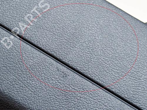 Andre TESLA MODEL 3 (5YJ3) EV | BP27748058O1 