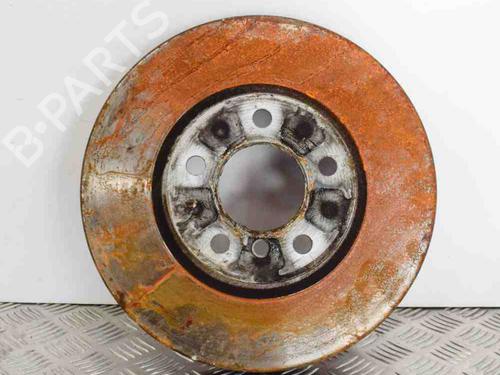 Used Other BMW X3 (F25) xDrive 28 d (182 hp) 28557384