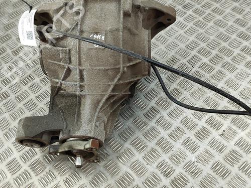 Rear differential MERCEDES-BENZ GLE (V167) GLE 300 d 4-matic (167.109) | BP27793275M24 